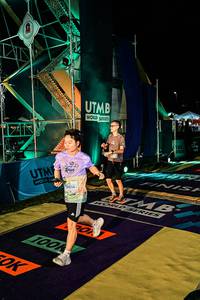 BIB: 
                            <button type="button" onclick="openModal(25250841)" class="btn btn-primary btn-sm float-right btn-popup" data-toggle="modal" data-target=".modal-high-quality">
                        <i class="fas fa-shopping-cart"></i> Add to Cart
                    </button>
                                            <button type="button" onclick="isThisMe(25250841, true)" class="btn btn-success btn-sm float-right btn-popup btn-isme hidden" data-toggle="tooltip" data-placement="bottom" title="นี่คือรูปของคุณใช่ไหม คลิกที่นี่เพื่อเอาเข้าอัลบั้ม">
                        <i class="fas fa-plus"></i> Add to album
                    </button>
                    <button type="button" onclick="isThisMe(25250841, false)" class="btn btn-warning btn-sm float-right btn-popup btn-isnotme hidden">
                        <i class="fas fa-ban"></i> Remove from album
                    </button>